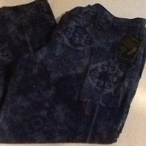 NWT Lauren Ralph Lauren jeans
